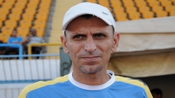 سعفان الصغير