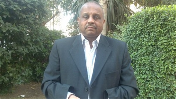 خالد كامل، رئيس لجنة