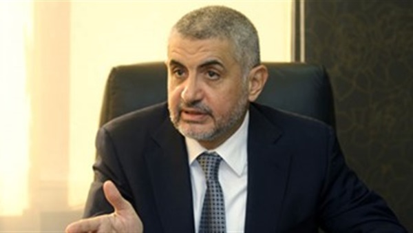 حسن مالك