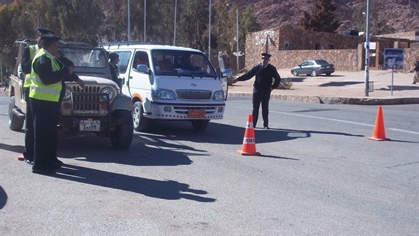 أرشيفية