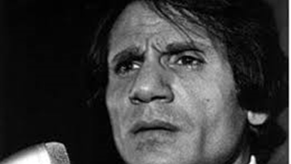 عبد الحليم حافظ