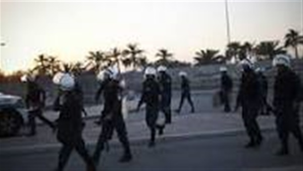المواطن