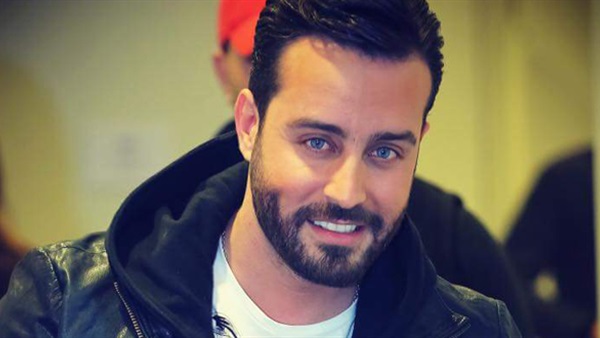 سعد رمضان
