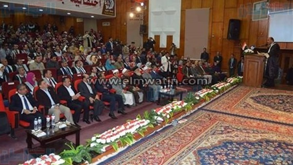 المواطن