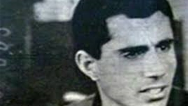سليمان خاطر