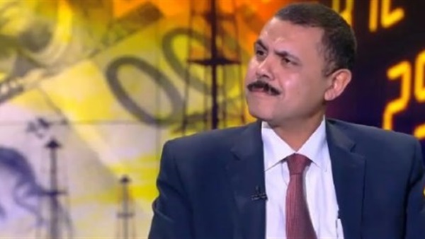 المهندس إبراهيم ابو