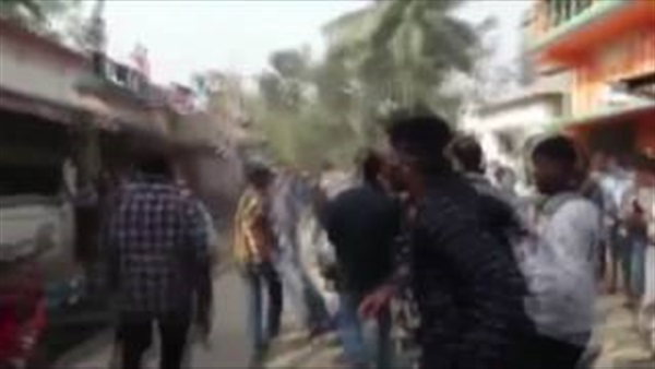 المواطن