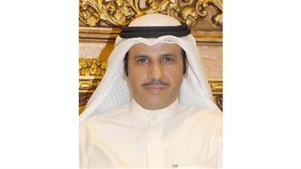 فالح العزب