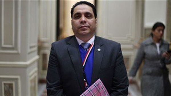 محمود عطية