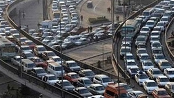 محور 26 يوليو