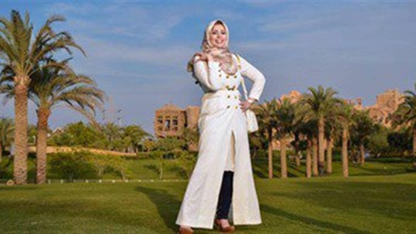 رضوى جلال