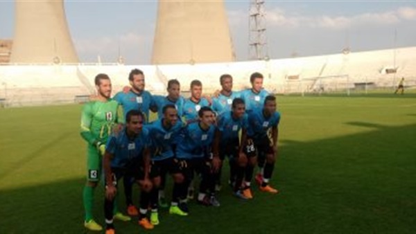 غزل المحلة