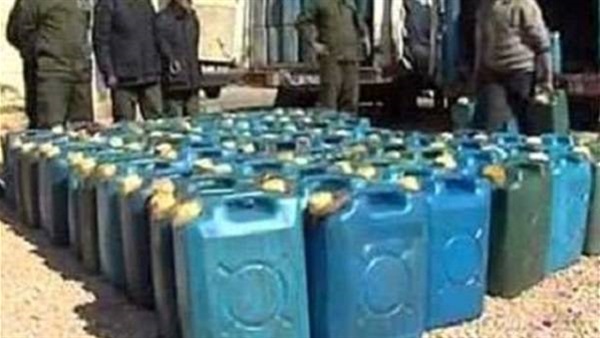 أرشيفية