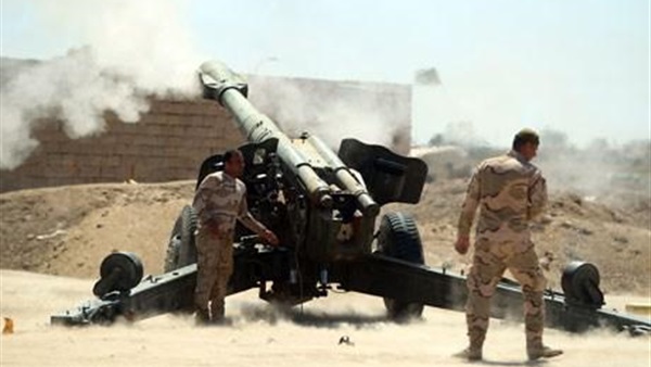 أرشيفية 