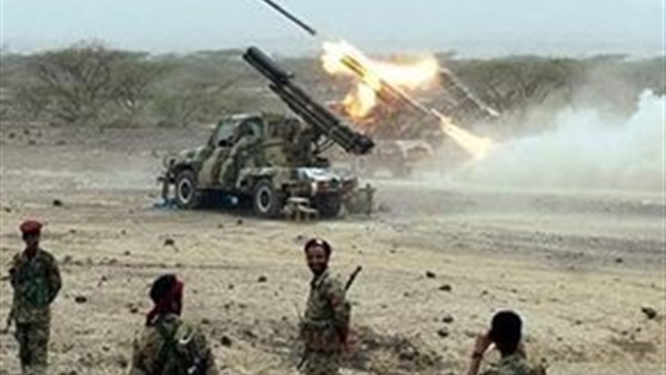 أرشيفية 
