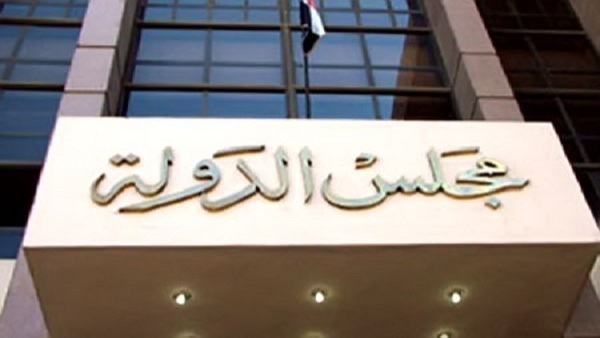 أرشيفية 