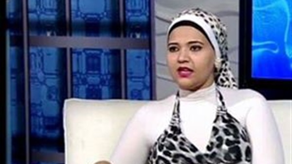 لدكتورة زينب مهدي