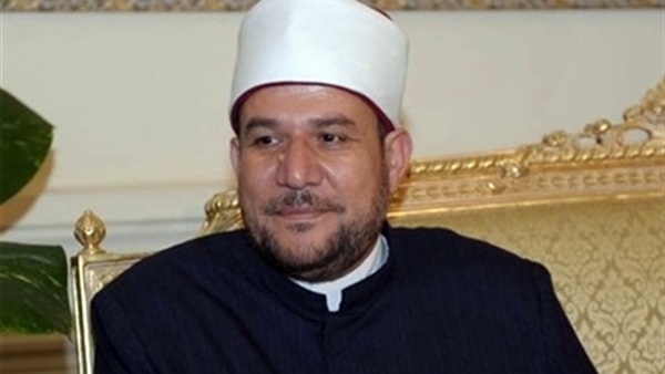 الشيخ صفوت أبو السعود