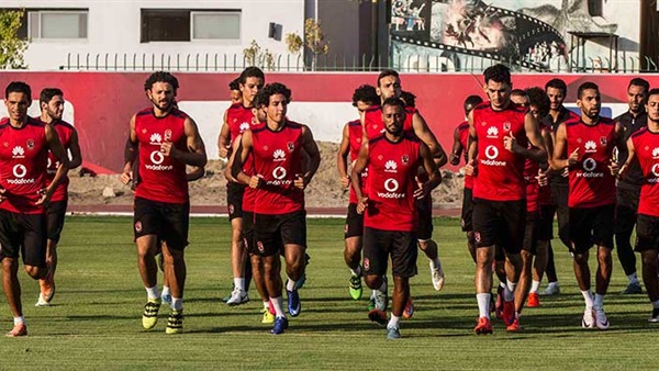 أرشيفية