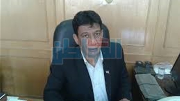 حسن الجاويش