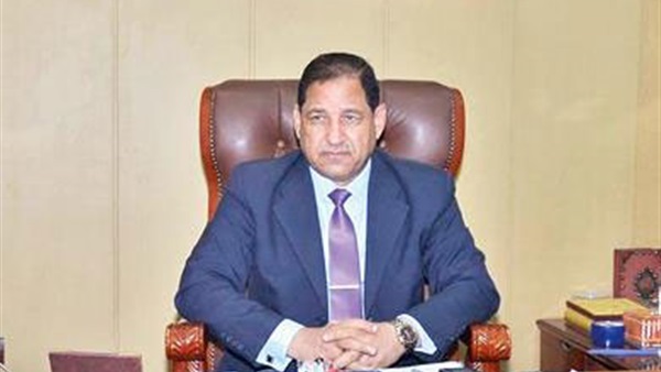 أرشيفية