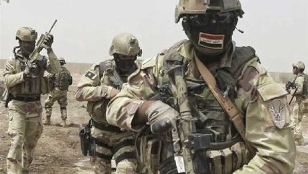 أرشيفية 