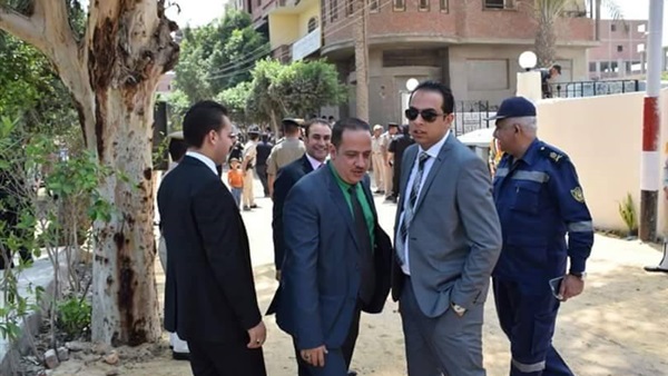 المواطن