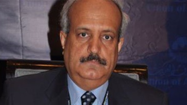 الشيخ صالح عبد الله
