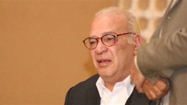 الفنان صلاح عبدالله