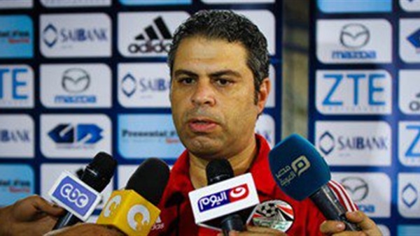  معتمد جمال