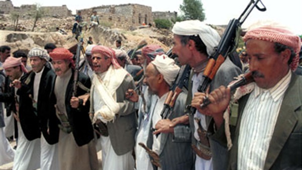 أرشيفية 