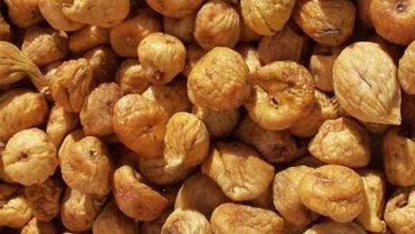 أرشيفية