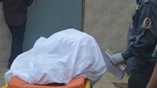 أرشيفية 