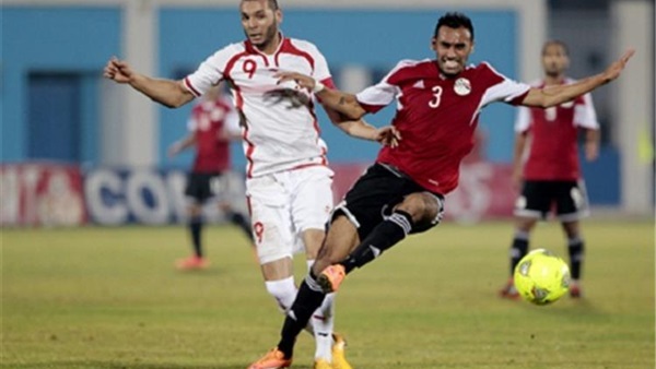 أرشيفية
