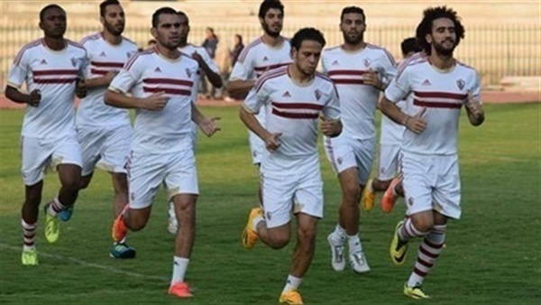 أرشيفية 