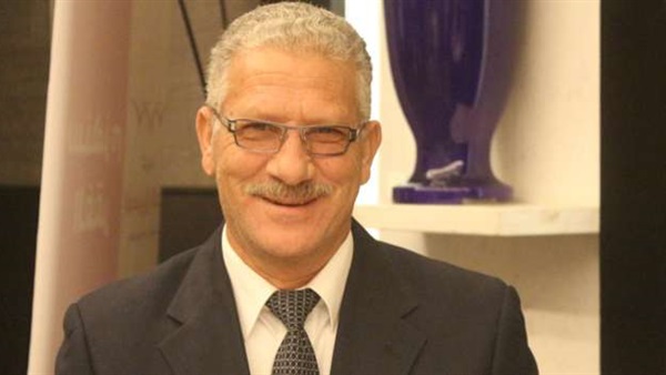 توحيد تامر