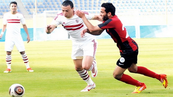 أرشيفية