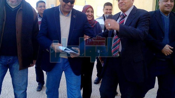 المواطن