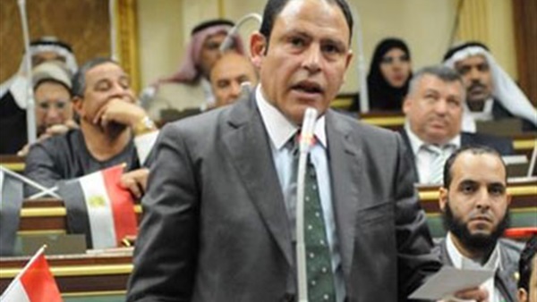رياض عبد الستارعضو
