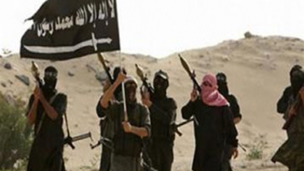 أرشيفية 