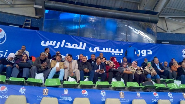 أرشيفية