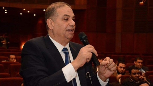 المواطن