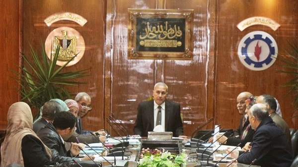 اللواء أركان حرب