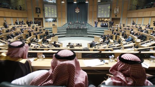 أرشيفية