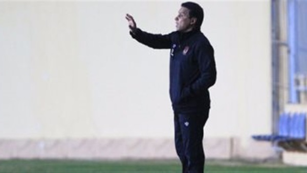 حسام البدري