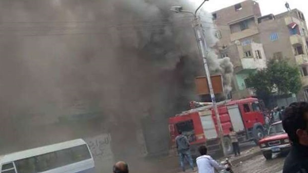 أرشيفية