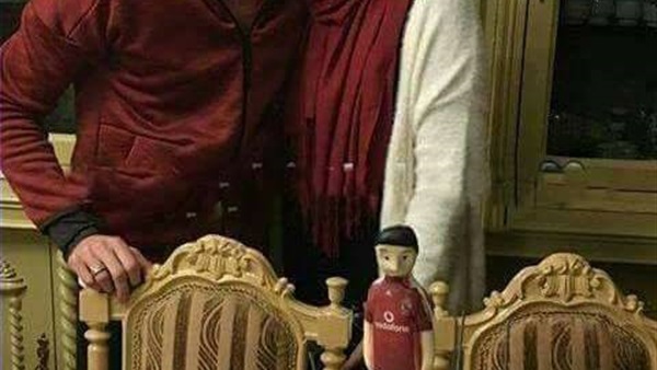 المواطن