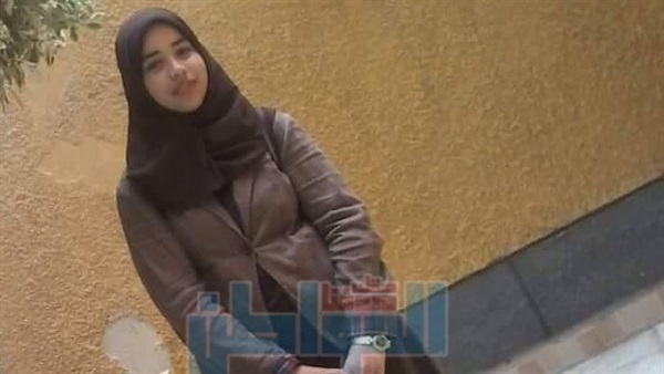 ولا من المنشيه الجديده