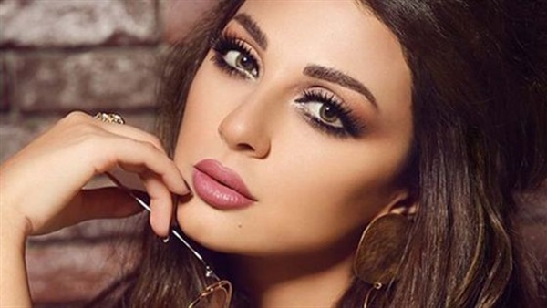 ميريام فارس