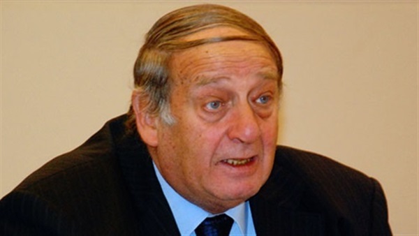 محمد عبد السلام،